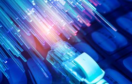 Creative design showcase