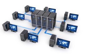 Design portfolio example