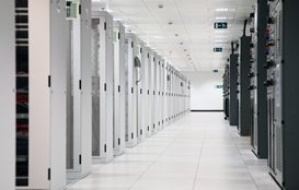 Brand identity design